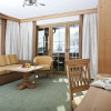 Отель KERSCHDORFER - alpine hotel - garni superior - adults only, фото 7