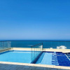 Отель Apartamentos Rodadero Vita BedViajes, фото 8
