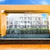 Отель FabHotel Rajwada Baner, фото 20