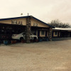 Отель Relax Inn Goldthwaite, фото 9