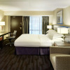 Отель Hilton Winnipeg Airport Suites, фото 5