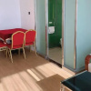 Отель Greentree Inn Langfang Dachang Studio City, фото 7