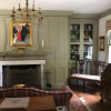 Отель Governor's Bed and Breakfast, фото 2