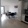 Отель Apartment With 2 Bedrooms in Bastia, With Wonderful sea View, Furnishe, фото 13