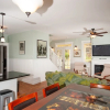 Отель The Black Pearl 3 Bedroom Home, фото 3