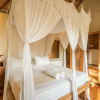 Отель Villa Umah Maya, фото 1
