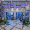 Отель Wanting Theme Hotel, фото 9