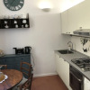 Отель Romantic and Charming Apartments, фото 17