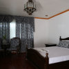 Отель Residence Inn Tagaytay, фото 2
