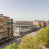 Отель Azzarita in Bologna With 1 Bedrooms and 1 Bathrooms, фото 1