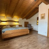 Отель Ferienwohnungen Sperer, фото 3