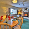Отель Mg 1c06 - Mountain Green 1br/1ba Condo W/ Hot Tub, Sauna & More!, фото 27