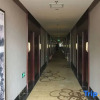 Отель Jinzhong Yuci Hotel (Yuci Old Town Branch), фото 3