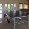 Отель Ocho Rios Beach House at Dax Hall, фото 18