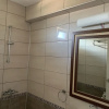 Отель Belcan Hotel, фото 11