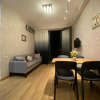 Отель Villa Residence Apartment, фото 12
