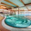 Отель & Spa Resort Kaskady, фото 13
