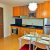 Отель The Elevated Abode - Comfycosy 1-br at The Loop, фото 13