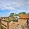 Отель Dreaming Dunes By Vacation Rental Pros, фото 3
