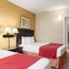 Отель Country Inn & Suites by Radisson, Frackville (Pottsville), PA, фото 6