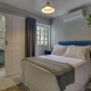 Отель Solar Beach Hotel, фото 5