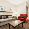 Отель Country Inn & Suites by Radisson, Smyrna, GA, фото 23