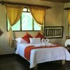 Отель Suchipakari Jungle Lodge, фото 4