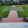 Отель Xiangying Holiday B&B, фото 10