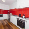 Отель One of a Kind Apartments, фото 3