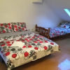 Отель Art Guest House 2, фото 10