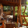 Отель Mystica Lodge And Retreat, фото 12