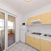 Отель Apartment Alexa, фото 2