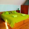 Отель Guest House Farkaš, фото 3