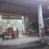 Отель Sugi Gede Homestay, фото 39