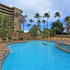 Отель Maui Kai 108 - 1 Br Condo, фото 16