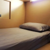 Отель Oyo 668 Norn Plearn Hostel, фото 3
