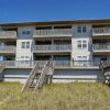 Отель Sand Trap Villas B1 - 3 Br Condo, фото 7
