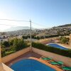 Отель Villas Costa Calpe - Bente, фото 11