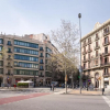 Отель Art House Granvia, фото 1