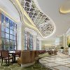 Отель Royal Oriental Garden Hotel, фото 28