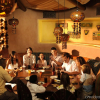 Отель Disney's Animal Kingdom Villas - Kidani Village , фото 23