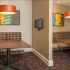 Отель Residence Inn by Marriott Arlington at Rosslyn, фото 9