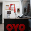 Отель Oyo 30850 Hotel Hira, фото 17