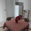 Отель Guest House Letizia, фото 20