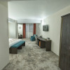 Отель Prestige Boutique Hotel Craiova, фото 37