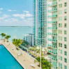 Отель Stay at Brickell by Executive Corporate Rental, фото 15