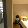 Отель Hi Setubal Pousada de Juventude - Hostel, фото 2