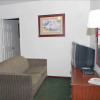 Отель American Inn & Suites LAX, фото 20