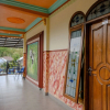 Отель Sumber Urip Family Homestay by OYO Rooms, фото 1