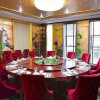 Отель Gui Hua Hotel, фото 14